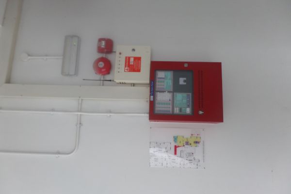 link-electrical1037EC13A06-889B-251E-A2FD-C90CA1E49C5F.jpeg
