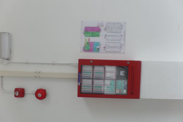 link-electrical108A48859FB-042F-AD82-81AB-4AF960F047CD.jpeg
