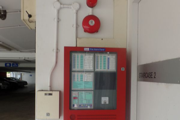 link-electrical3277D041D1-FEC4-0DEC-355C-ED9F78D1AE8C.jpeg