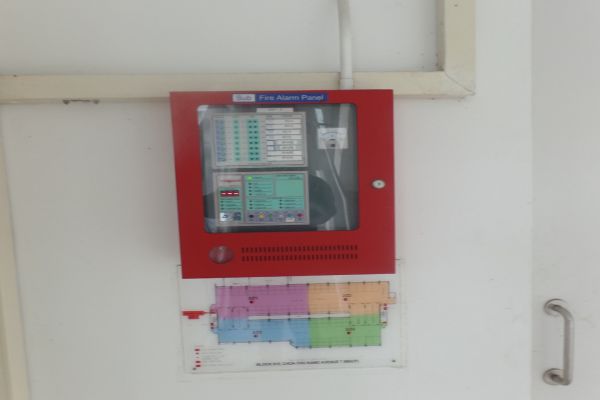link-electrical33F908041E-8635-6736-CC7E-24D5C3F1D637.jpeg