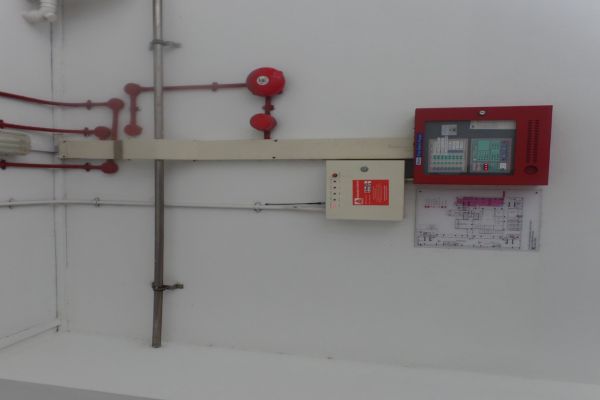 link-electrical395CF90D80-239F-E463-6B58-B07F61D57A42.jpeg