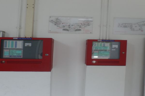 link-electrical45FAFB2F0A-FF7E-F44E-50F8-850C9FDD93E0.jpeg