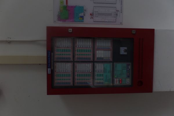 link-electrical55EEBE581A-9C4D-C841-0E04-65C563836078.jpeg