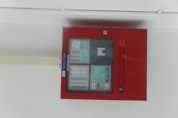 link-electrical60D196748A-1C52-D0DD-23A3-0C6310CCCF30.jpeg