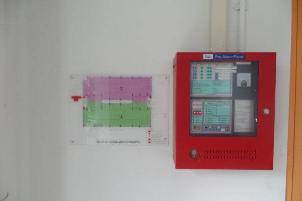 link-electrical83B3DDAF6-2742-9D44-B639-4C81DAAC98F6.jpeg