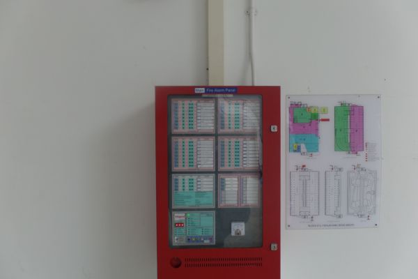 link-electrical866AEDA6AD-F254-9569-011A-9CAB7EC786F7.jpeg