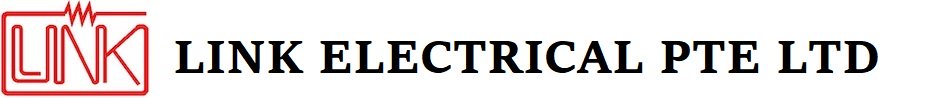 Link Electrical Pte Ltd